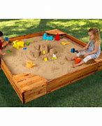 Image result for A Sandbox