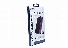 Image result for Privacy Screen Protector iPhone 11