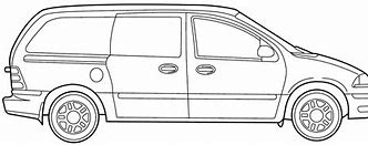 Image result for Black and White Vans Case