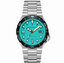 Image result for Tag Heuer Limited Edition Watches