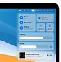 Image result for MacBook iOS