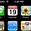 Image result for iPhone Biot Screen
