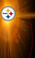 Image result for Pittsburgh Steelers Diamond Logo