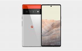 Image result for Google Pixel 6 Pro 5G