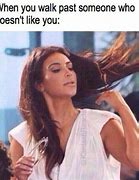 Image result for Kedall Jenner Memes