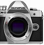 Image result for Best Mirrorless Camera