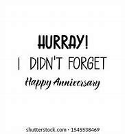 Image result for Forgot Anniversary Funny