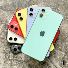 Image result for iPhone 11 Mau