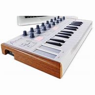 Image result for Portable MIDI-keyboard