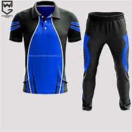 Image result for Cricket Machine Shirts