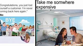 Image result for Relatable Good Memes