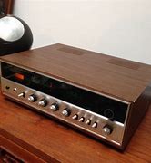 Image result for Sansui AM/FM Stereo Tuner