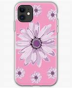 Image result for Cool Phone Cases with Art