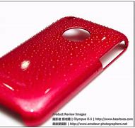 Image result for Apple 5 iPhone Case