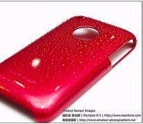 Image result for Boss iPhone Case