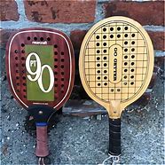 Image result for Paddle Tennis Racquets
