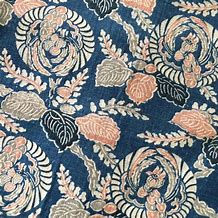 Image result for Popular Japanese Textiles
