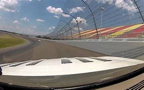 Image result for Michigan Speedway Road Course