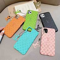 Image result for iPhone 6 Phone Case Louis Vuitton
