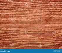 Image result for Red Barn Wood Texture
