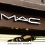 Image result for Mac Cosmetics Store