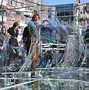 Image result for Bubble Building