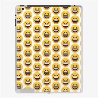 Image result for Emoji iPad Case