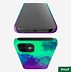 Image result for Green iPhone 8 Plus Case