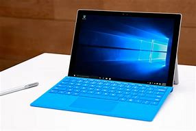 Image result for Windows Surface Pro 4