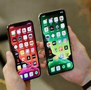Image result for iPhone 6s vs iPhone 11 Pro Max
