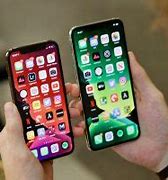 Image result for iPhone 11Vs 6s