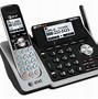 Image result for 3 Line Phone Systems