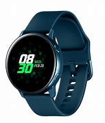 Image result for Samsung Galaxy Watch SM R500