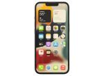 Image result for iPhone 13 Dimensions Cm