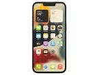 Image result for iPhone 13 Ultra