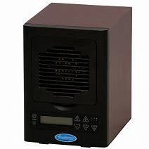 Image result for Electronic Air Purifier