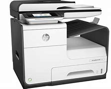 Image result for HP PageWide Pro 477Dw Multifunction Printer