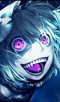 Image result for Wallpaper HD Android Keren Anime