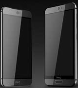 Image result for N1 HTC