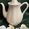 Image result for Ivory Coffee Pot
