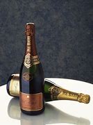 Image result for Pol Roger Champagne Millenium Brut