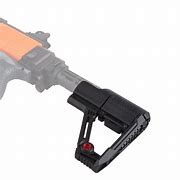 Image result for Nerf Tactical Stock