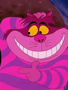 Image result for Cheshire Cat Face Paint