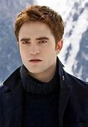 Image result for Twilight Breaking Dawn Part 2 Characters