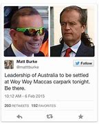 Image result for Australia Politics Memes