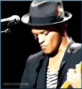 Image result for Bruno Mars Crying