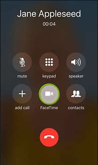Image result for FaceTime Numbers to Call