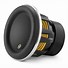 Image result for W7 Speakers