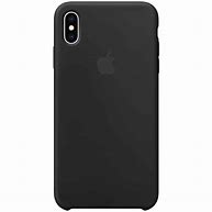 Image result for Watch and iPhone XS Black Gold