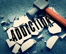 Image result for Drug Abuse and Addiction